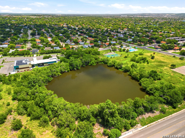 1114 Churing Property Photo 49