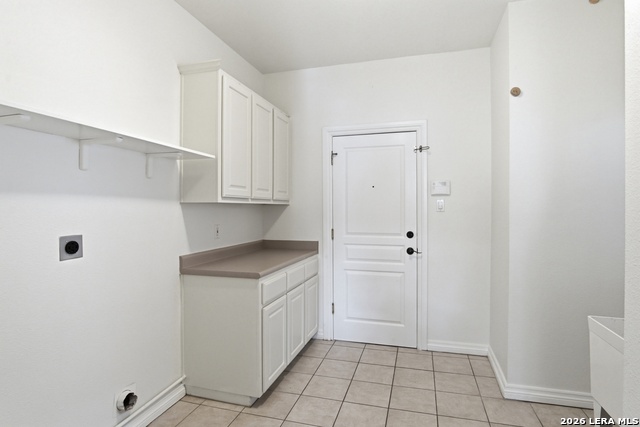 1707 Alpine Cir Property Photo 13