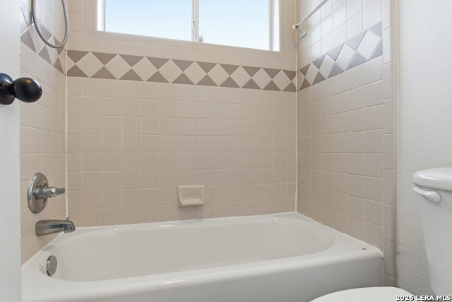 1707 Alpine Cir Property Photo 20