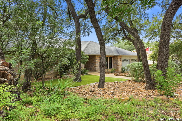 14810 Canonero St Property Photo 1