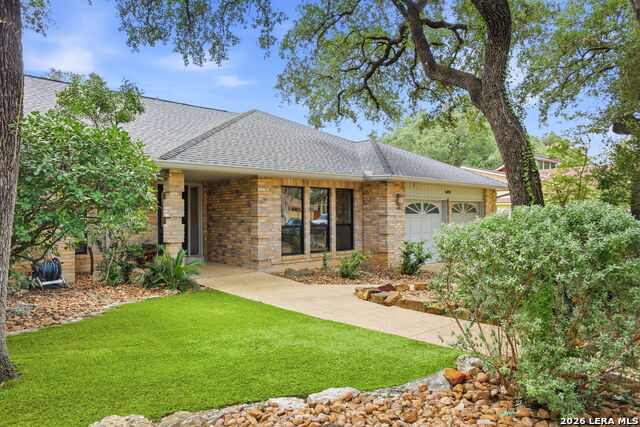14810 Canonero St Property Photo 2