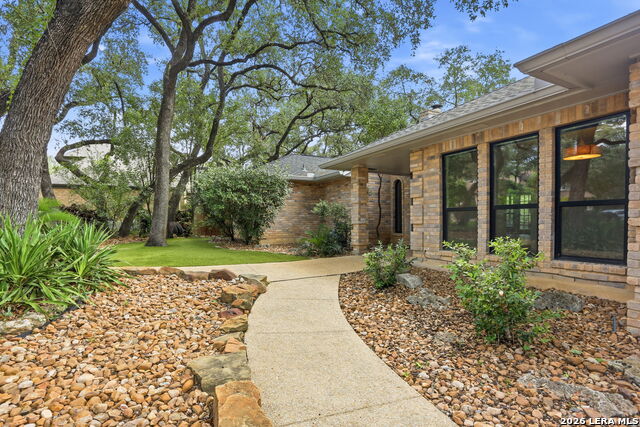 14810 Canonero St Property Photo 4