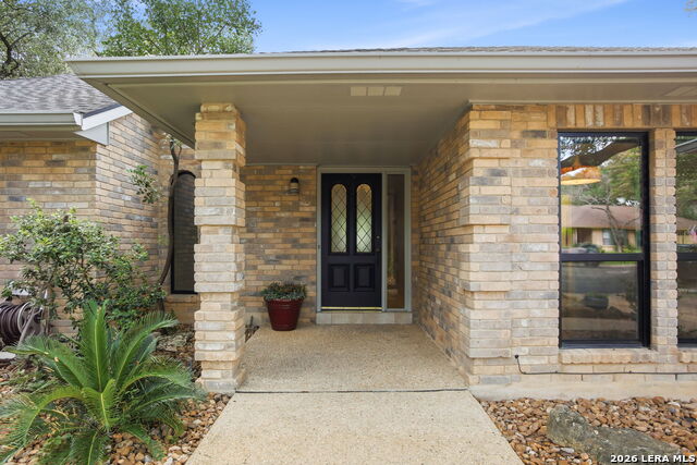 14810 Canonero St Property Photo 6