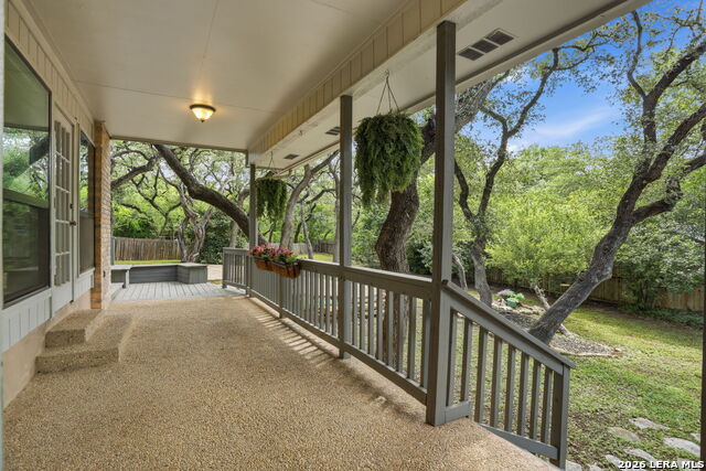 14810 Canonero St Property Photo 7