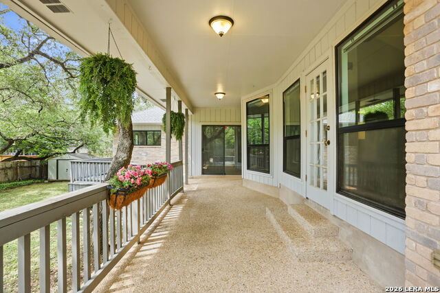14810 Canonero St Property Photo 8