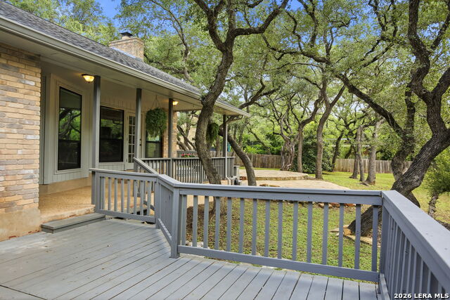 14810 Canonero St Property Photo 9