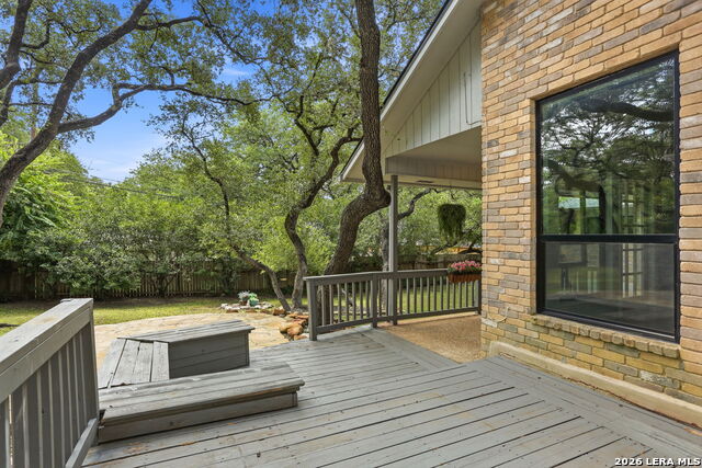 14810 Canonero St Property Photo 10