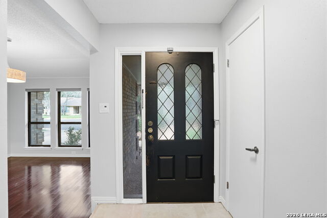 14810 Canonero St Property Photo 11