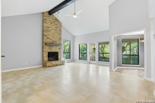 14810 Canonero St Property Photo 12