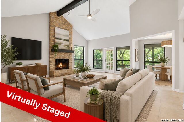 14810 Canonero St Property Photo 13
