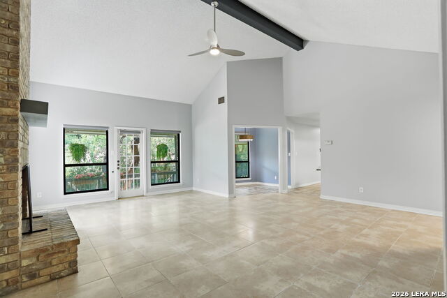 14810 Canonero St Property Photo 14