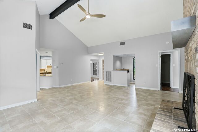 14810 Canonero St Property Photo 15