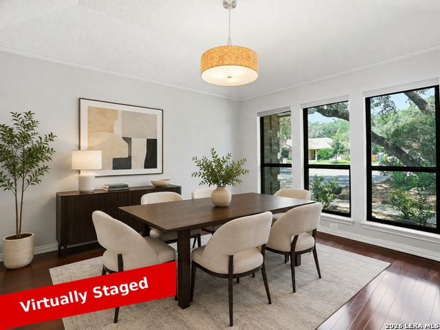 14810 Canonero St Property Photo 17