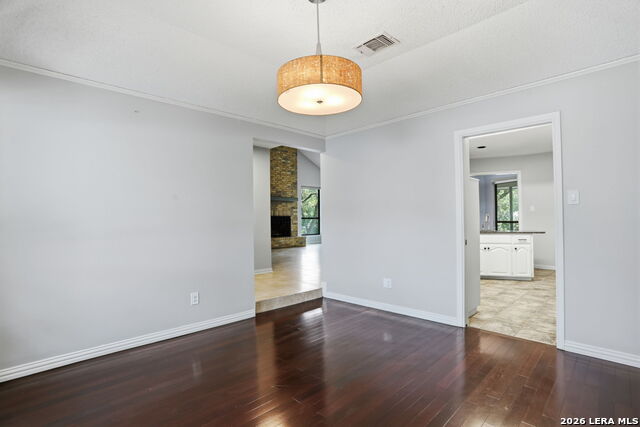 14810 Canonero St Property Photo 18