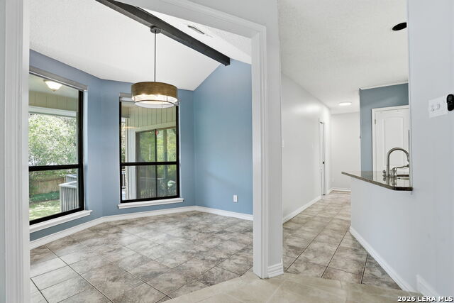 14810 Canonero St Property Photo 22