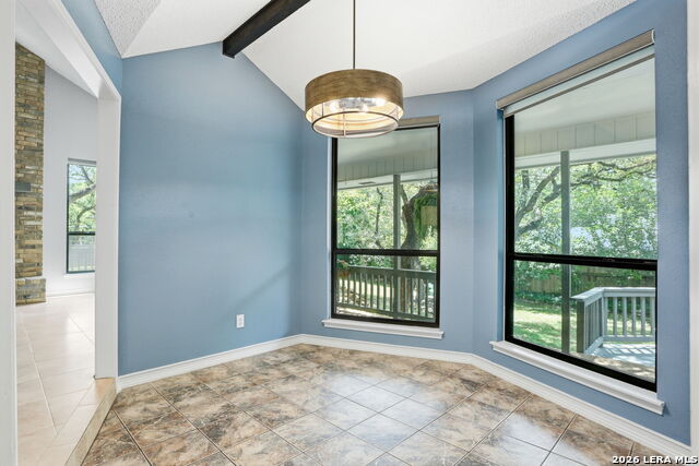 14810 Canonero St Property Photo 23