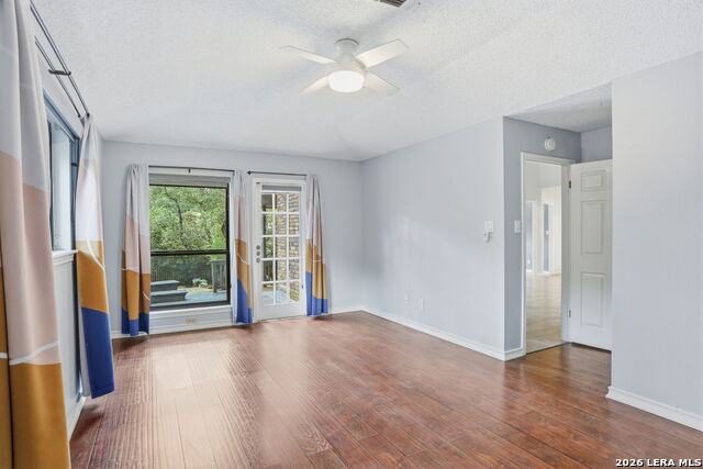 14810 Canonero St Property Photo 25