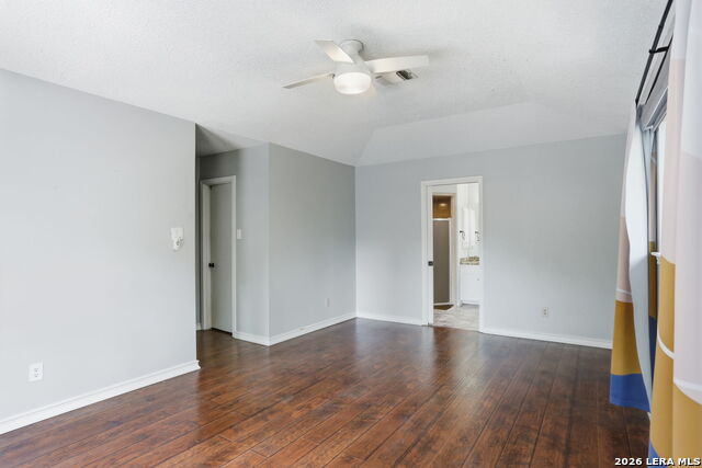 14810 Canonero St Property Photo 27