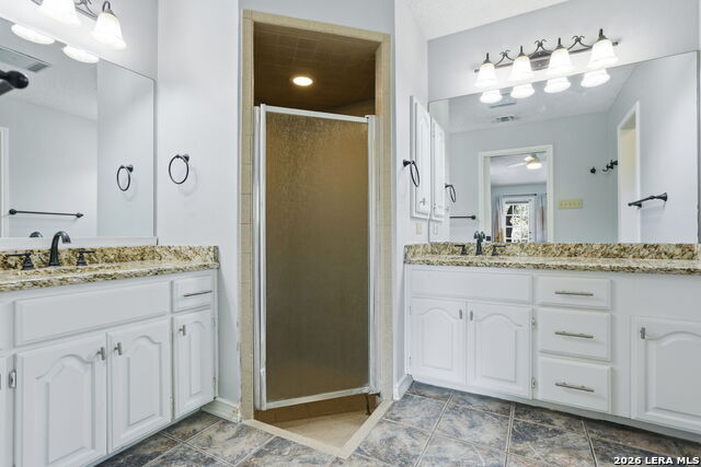 14810 Canonero St Property Photo 28