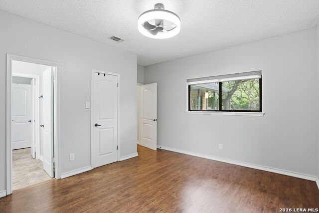 14810 Canonero St Property Photo 30