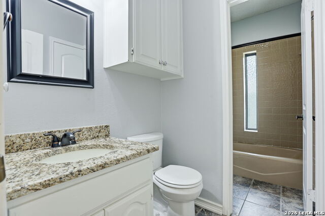 14810 Canonero St Property Photo 31