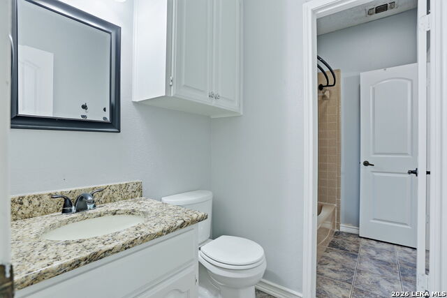 14810 Canonero St Property Photo 32