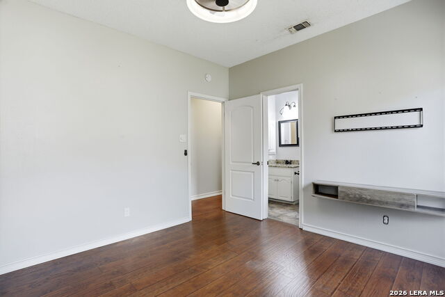 14810 Canonero St Property Photo 33