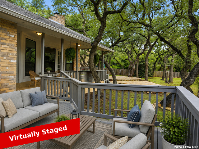 14810 Canonero St Property Photo 34