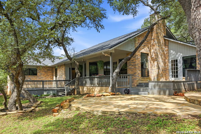 14810 Canonero St Property Photo 35