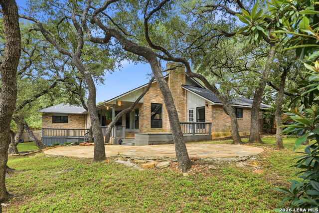 14810 Canonero St Property Photo 37