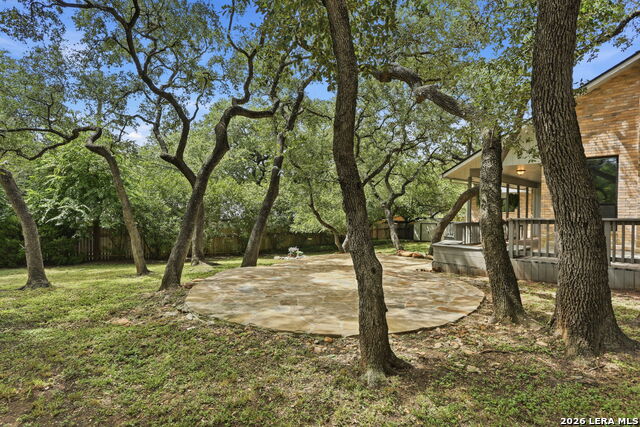 14810 Canonero St Property Photo 38