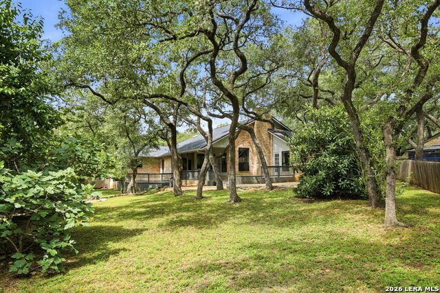 14810 Canonero St Property Photo 39