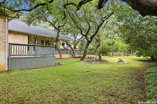 14810 Canonero St Property Photo 40