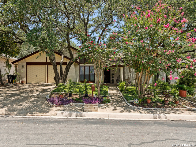 3511 Hunters Sound St Property Photo 1