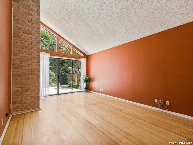 3511 Hunters Sound St Property Photo 18
