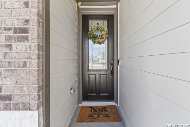 9905 Paseo Post Pl. Property Photo 5