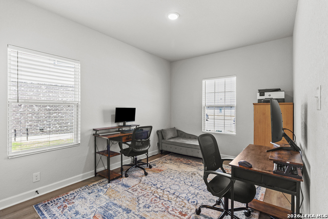 9905 Paseo Post Pl. Property Photo 7