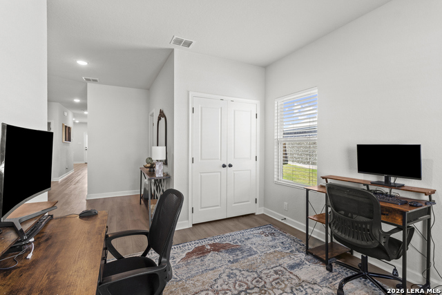 9905 Paseo Post Pl. Property Photo 8