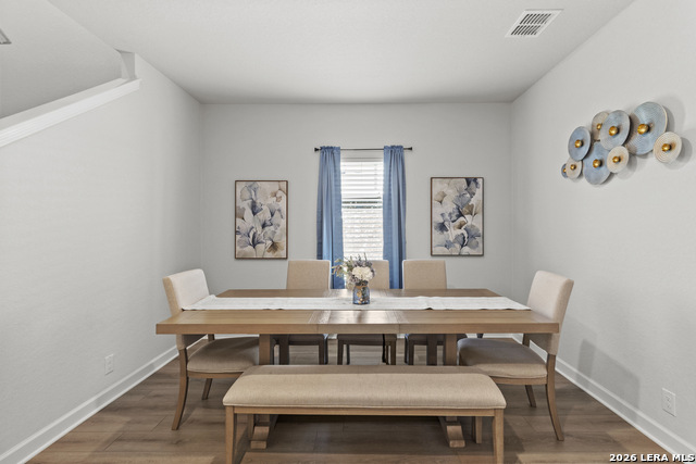 9905 Paseo Post Pl. Property Photo 10