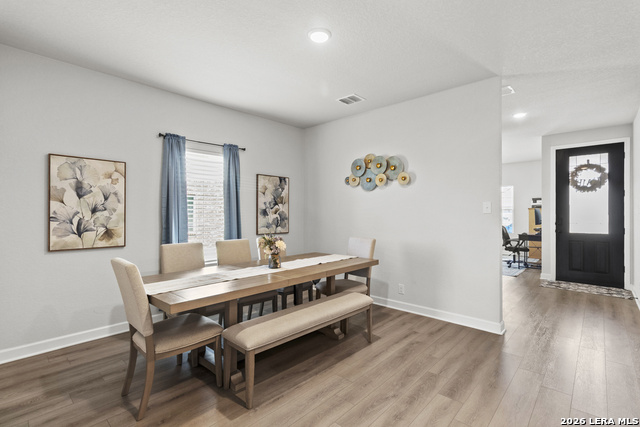 9905 Paseo Post Pl. Property Photo 11