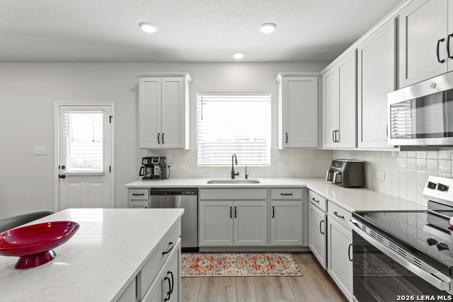 9905 Paseo Post Pl. Property Photo 14
