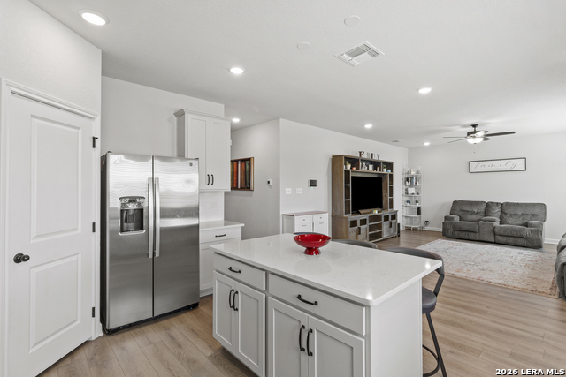 9905 Paseo Post Pl. Property Photo 15