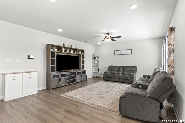 9905 Paseo Post Pl. Property Photo 16