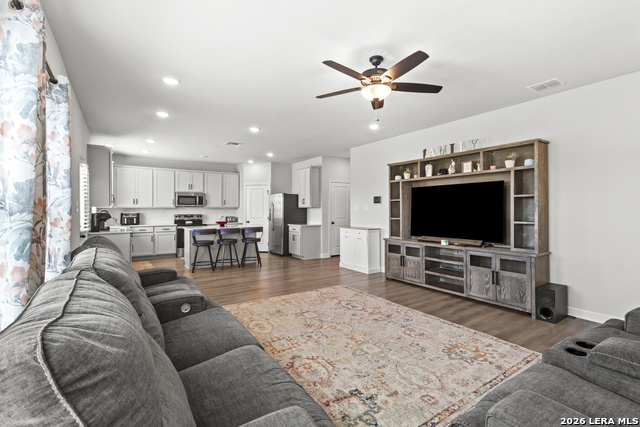 9905 Paseo Post Pl. Property Photo 17