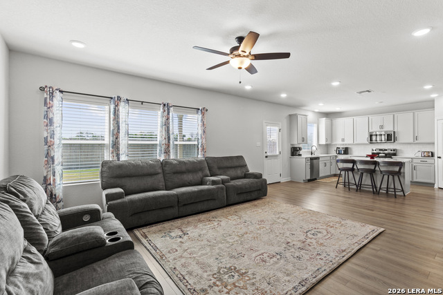 9905 Paseo Post Pl. Property Photo 18