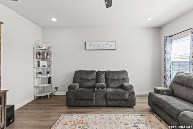 9905 Paseo Post Pl. Property Photo 19
