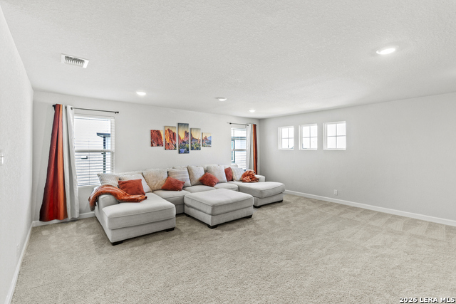 9905 Paseo Post Pl. Property Photo 20