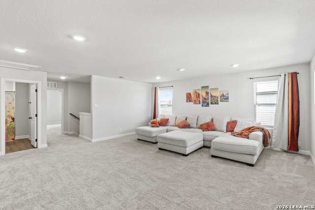 9905 Paseo Post Pl. Property Photo 21