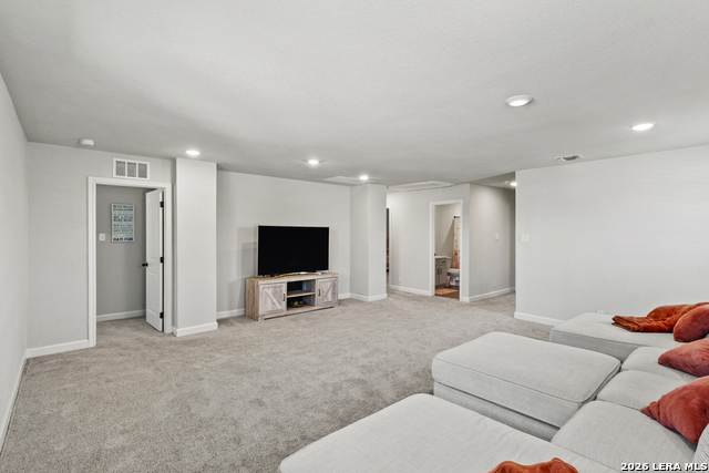 9905 Paseo Post Pl. Property Photo 22