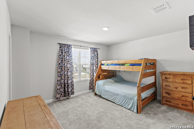 9905 Paseo Post Pl. Property Photo 23